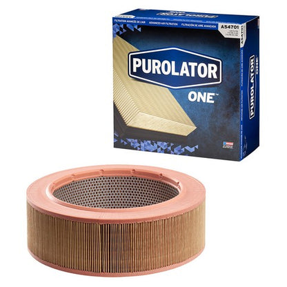 Air Filter PurolatorONE A54701