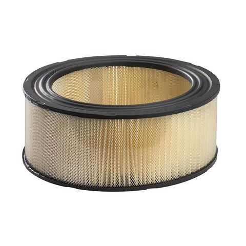 Air Filter PurolatorONE A54823