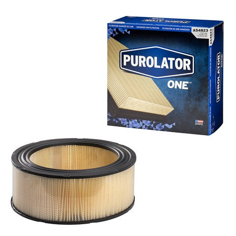 Air Filter PurolatorONE A54823