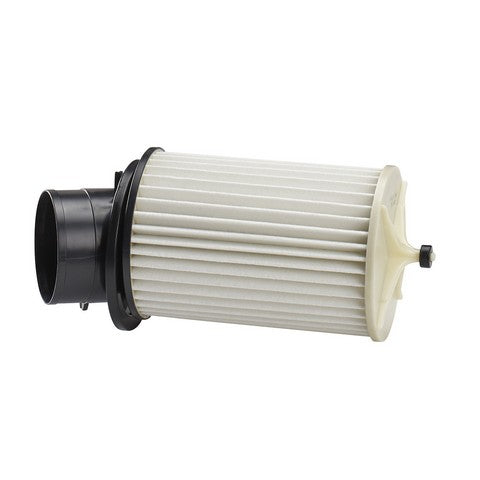 Air Filter PurolatorONE A54855