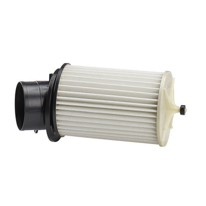 Air Filter PurolatorONE A54855