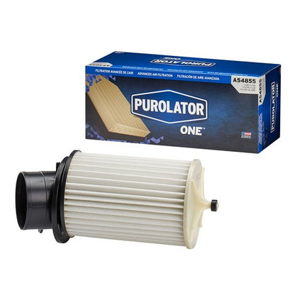 Air Filter PurolatorONE A54855