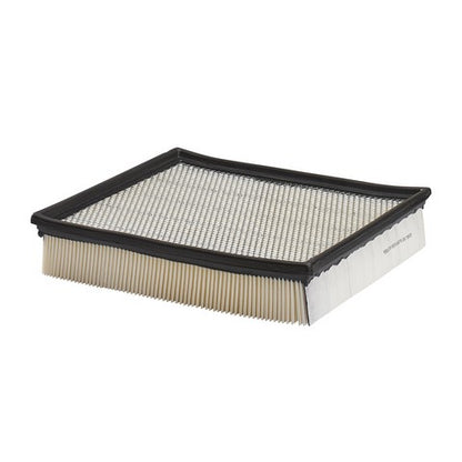 Air Filter PurolatorONE A55378
