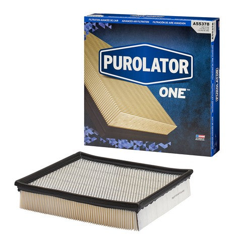 Air Filter PurolatorONE A55378