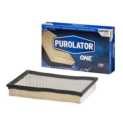 Air Filter PurolatorONE A55380