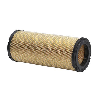Air Filter PurolatorONE A55400