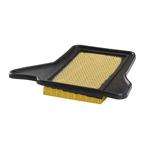 Air Filter PurolatorONE A55521