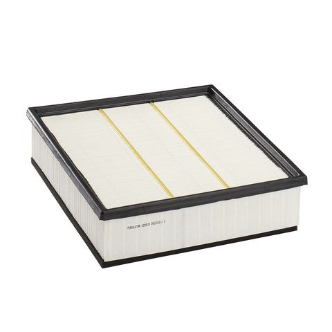 Air Filter PurolatorONE A55539