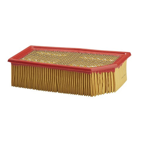 Air Filter PurolatorONE A55565