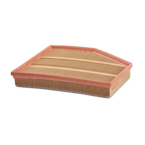 Air Filter PurolatorONE A55616