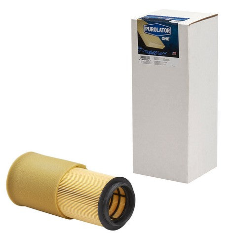 Air Filter PurolatorONE A55658