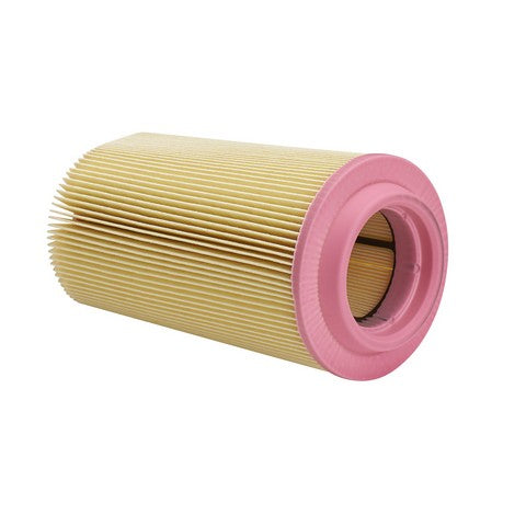 Air Filter PurolatorONE A55693