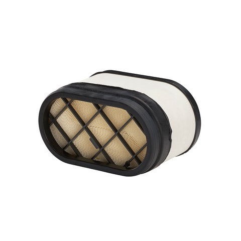 Air Filter PurolatorONE A55696