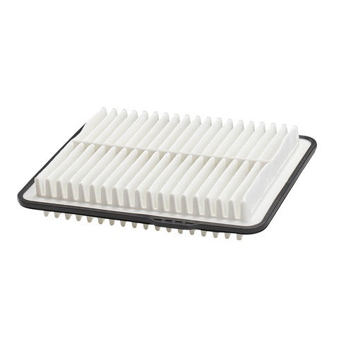 Air Filter PurolatorONE A55822