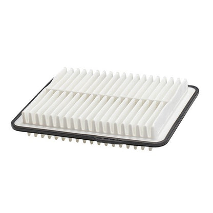 Air Filter PurolatorONE A55822