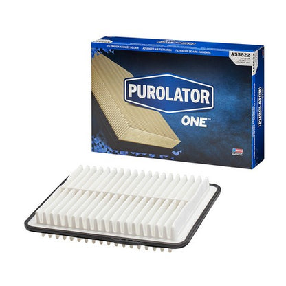 Air Filter PurolatorONE A55822