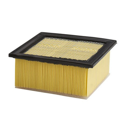Air Filter PurolatorONE A56164