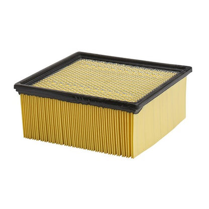 Air Filter PurolatorONE A56314