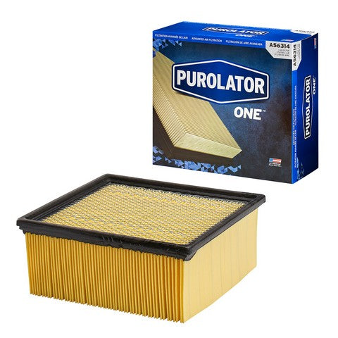 Air Filter PurolatorONE A56314