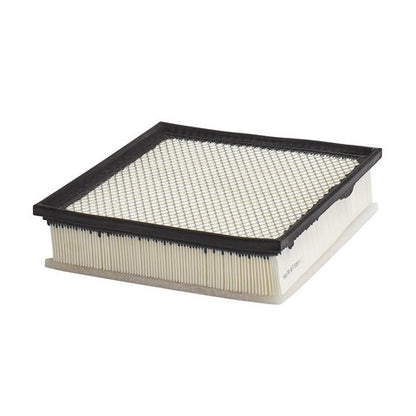 Air Filter PurolatorONE A58172