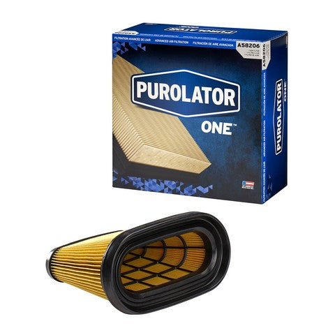 Air Filter PurolatorONE A58206