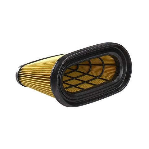 Air Filter PurolatorONE A58206