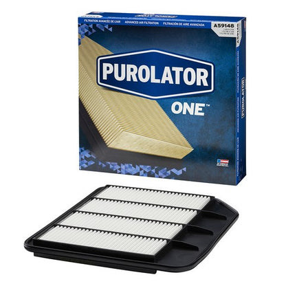 Air Filter PurolatorONE A59148