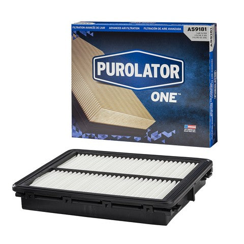 Air Filter PurolatorONE A59181