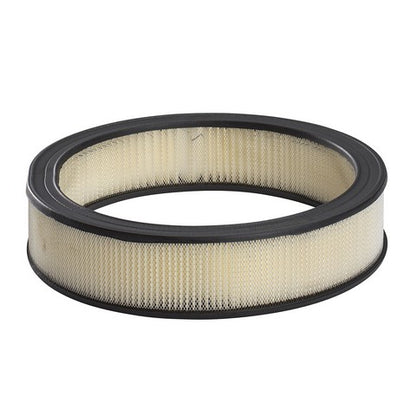 Air Filter PurolatorONE A60074