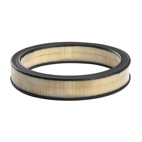 Air Filter PurolatorONE A60102