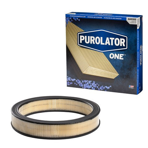 Air Filter PurolatorONE A60102