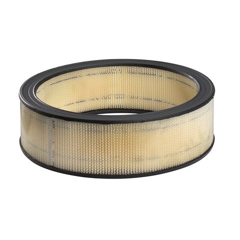 Air Filter PurolatorONE A63181