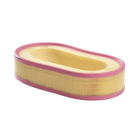 Air Filter PurolatorONE A63327
