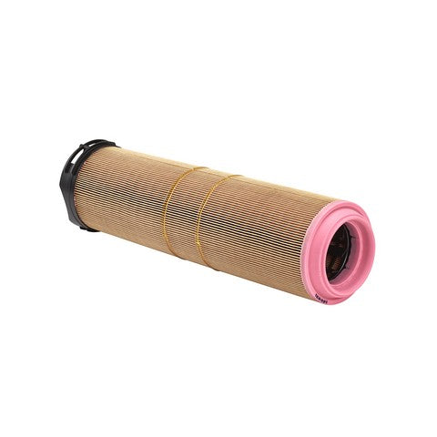 Air Filter PurolatorONE A65705