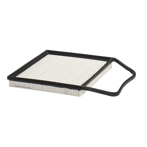 Air Filter PurolatorONE A65814
