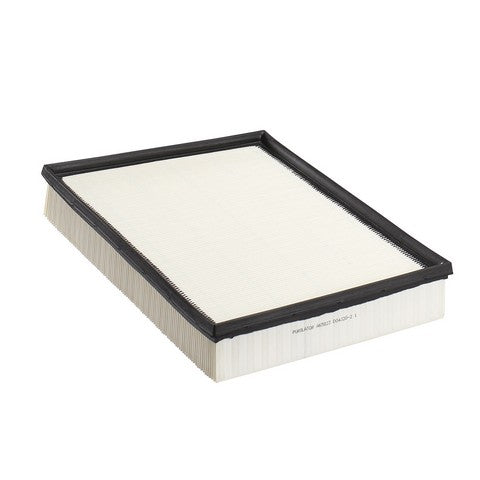 Air Filter PurolatorONE A65823