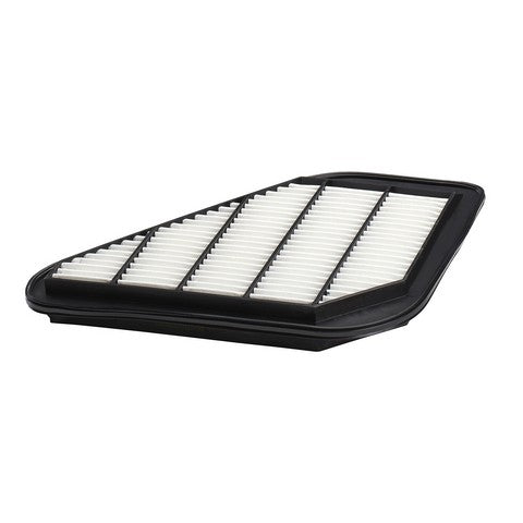Air Filter PurolatorONE A66313