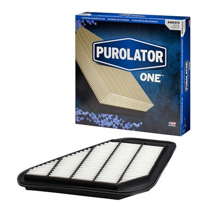 Air Filter PurolatorONE A66313
