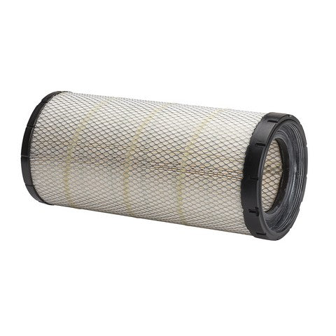 Air Filter PurolatorONE A75686