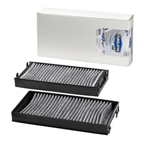Cabin Air Filter PurolatorONE C16072C