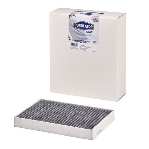 Cabin Air Filter PurolatorONE C21477C