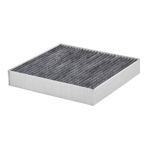 Cabin Air Filter PurolatorONE C21496C