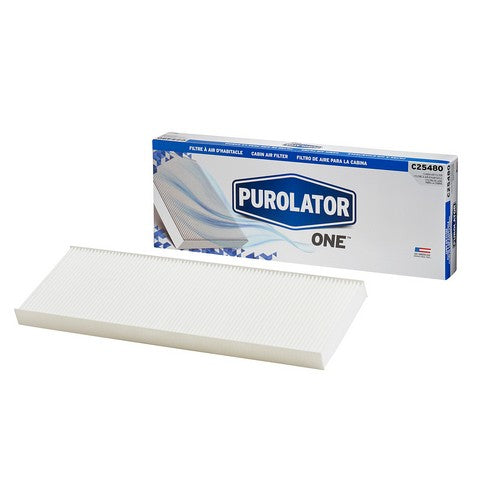 Cabin Air Filter PurolatorONE C25480