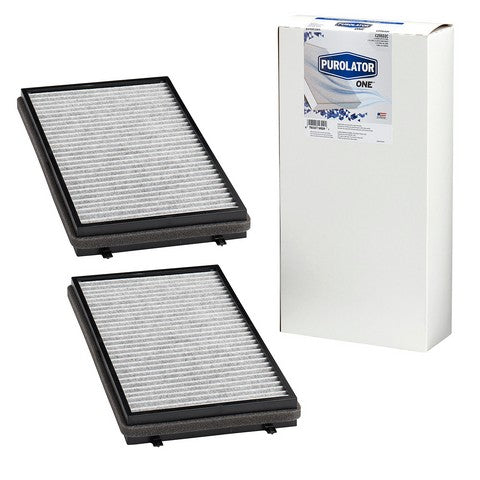 Cabin Air Filter PurolatorONE C25532C