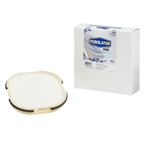 Cabin Air Filter PurolatorONE C25561