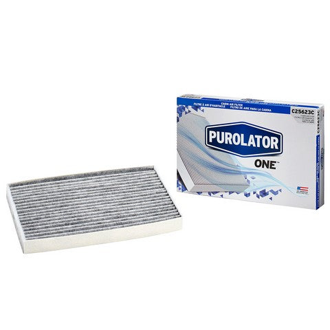 Cabin Air Filter PurolatorONE C25623C
