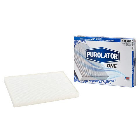 Cabin Air Filter PurolatorONE C25853