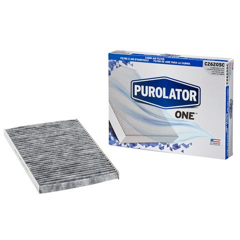 Cabin Air Filter PurolatorONE C26205C