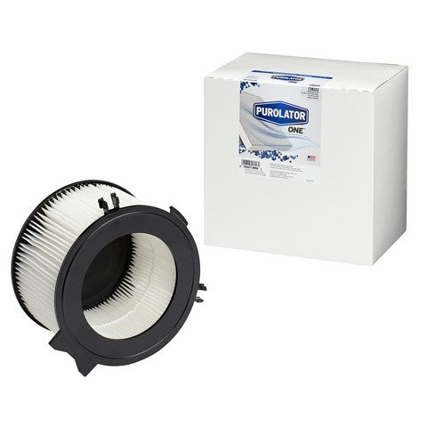 Cabin Air Filter PurolatorONE C28233