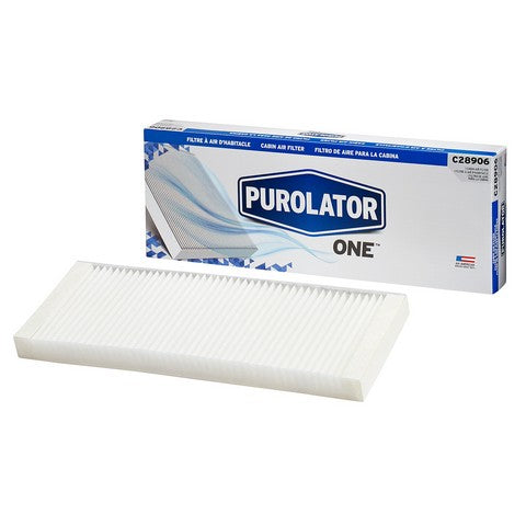Cabin Air Filter PurolatorONE C28906